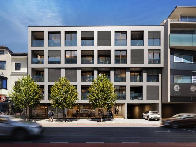 Apartment kaufen in Kufstein, Tirol