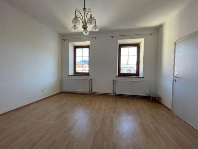 Apartment mieten in Lienz, Tirol