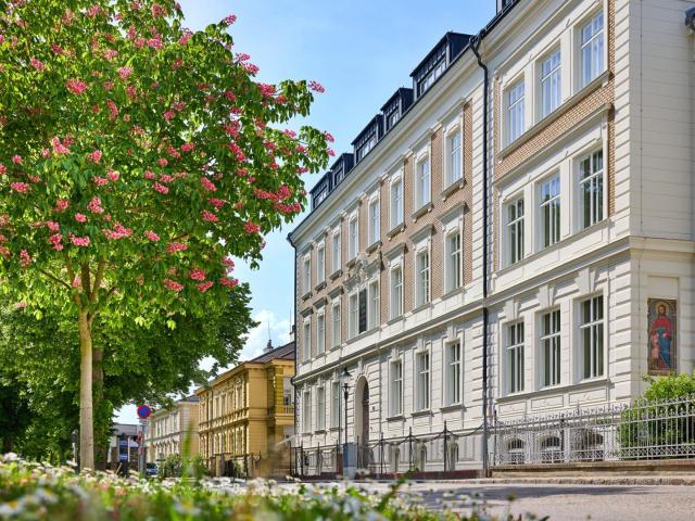 Apartment mieten in Winden, Melk