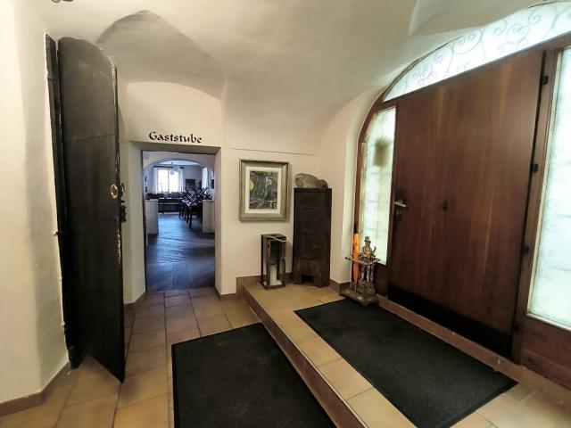 Haus kaufen in Völkermarkt, Kärnten