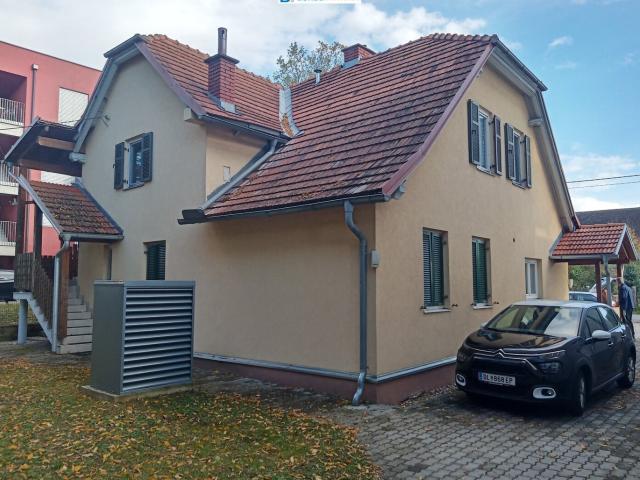 Immobilie kaufen in Gersdorf-Feistritz, Steiermark