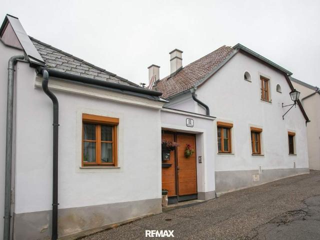 Haus kaufen in Krems an der Donau, Niederösterreich