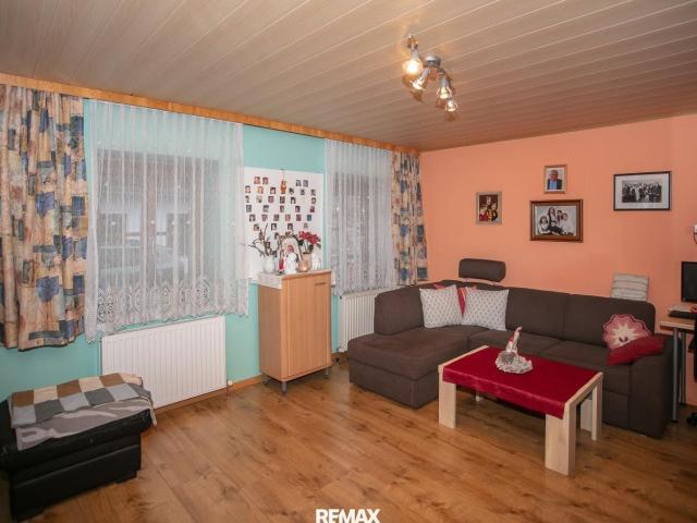Haus kaufen in Krems an der Donau, Niederösterreich