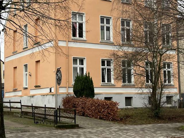 Haus kaufen in Malchin, Mecklenburgische Seenplatte