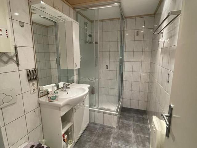 Haus kaufen in Schärding, Oberösterreich