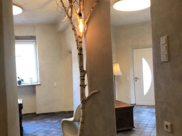 Haus kaufen in Alfter, Olsdorf