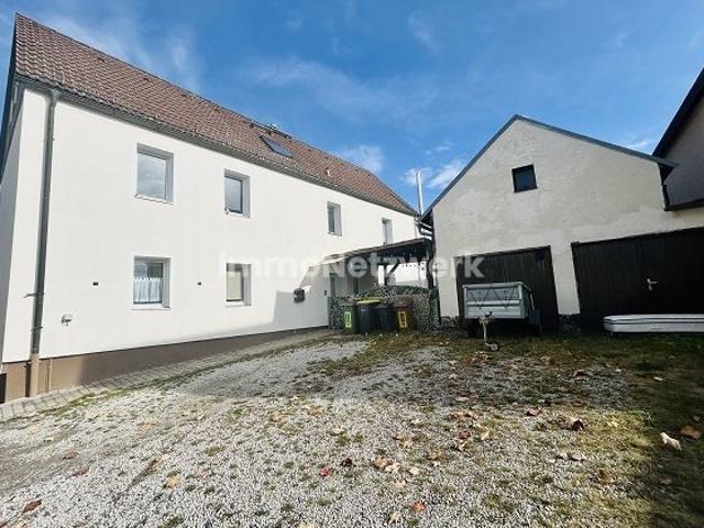 Haus kaufen in Selb, Bayern