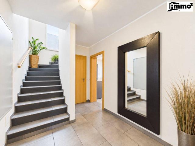 Haus kaufen in Welzenegg, Klagenfurt am Wörthersee
