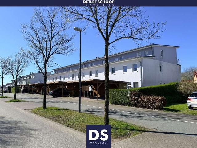 Haus kaufen in Meimersdorf, Kiel