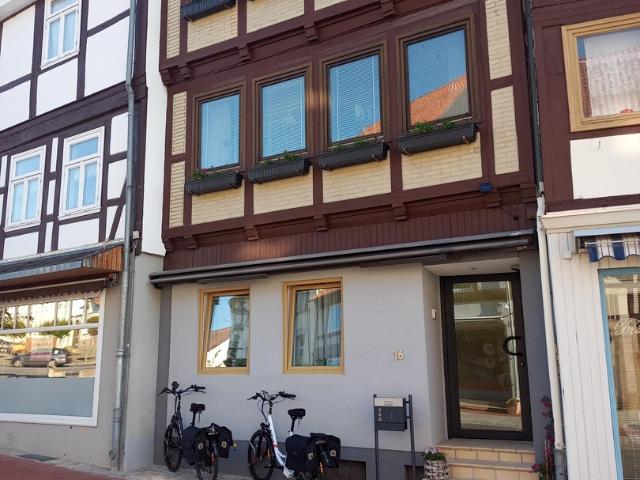 Haus kaufen in Schöningen, Niedersachsen