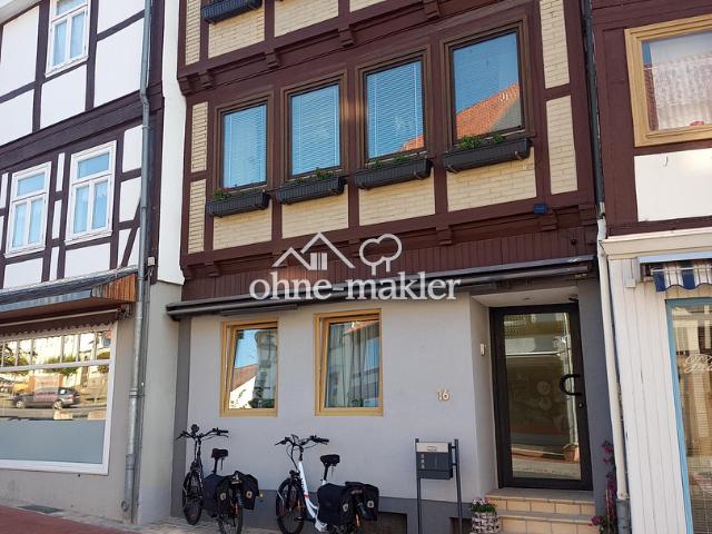 Haus kaufen in Schöningen, Niedersachsen