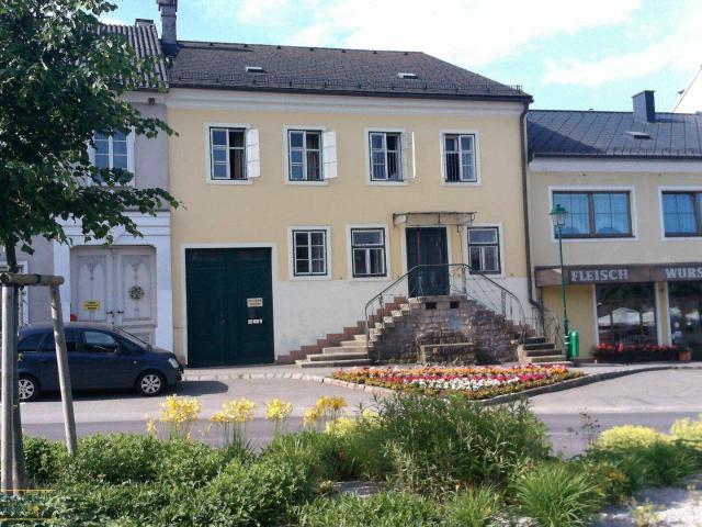 Haus kaufen in Litschau, Niederösterreich