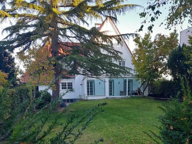 Haus kaufen in Wiedenbrück, Rheda-Wiedenbrück