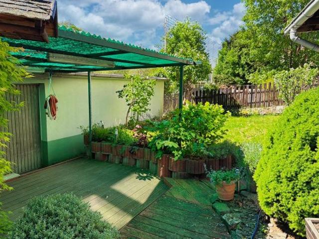 Haus kaufen in Wuppertal, Nordrhein-Westfalen