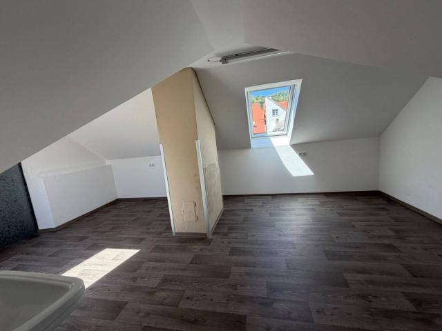 Haus kaufen in Hartberg, Steiermark