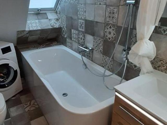 Haus kaufen in Augsburg, Bayern