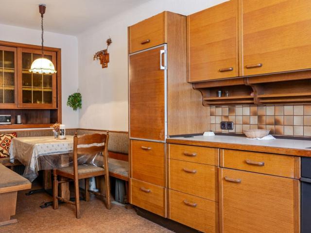 Haus kaufen in Kirchdorf an der Krems, Oberösterreich