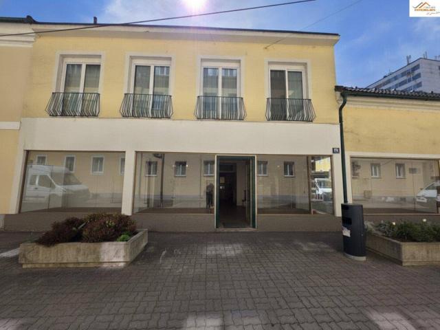 Haus kaufen in Wiener Neustadt, Niederösterreich