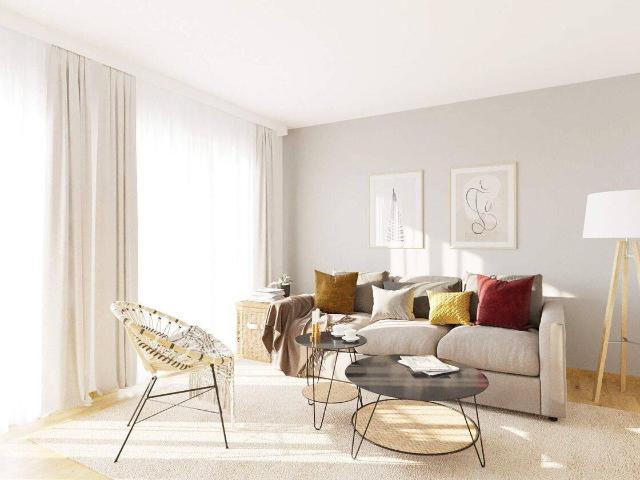 Haus kaufen in Wülfrath, Nordrhein-Westfalen