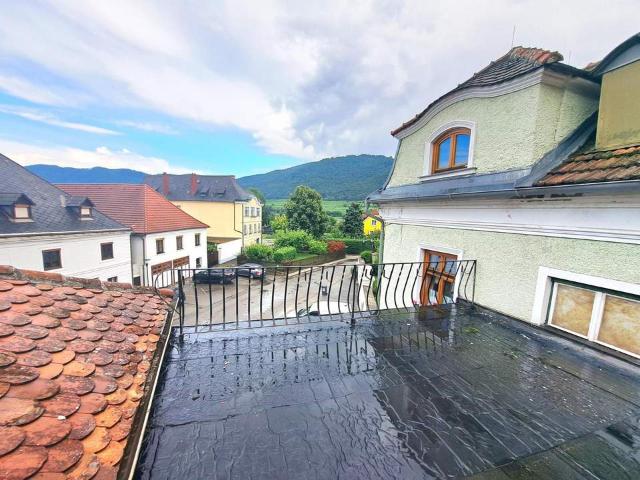 Haus kaufen in Niederösterreich