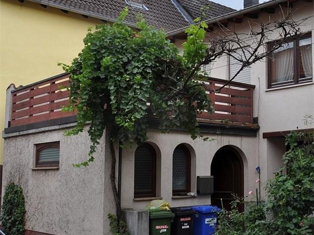 Villa kaufen in Kallstadt, Rheinland-Pfalz