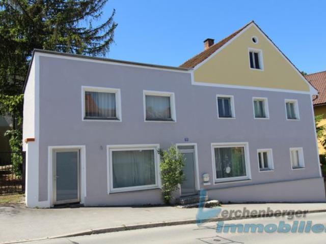Haus kaufen in Landau, Bayern