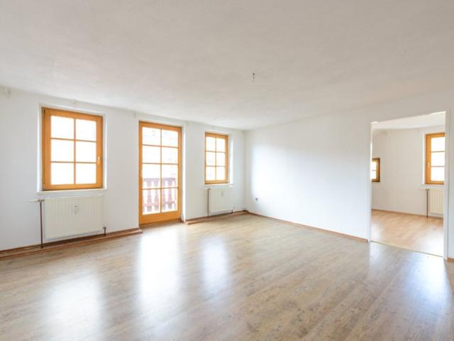 Haus kaufen in Ahorn, Oberösterreich