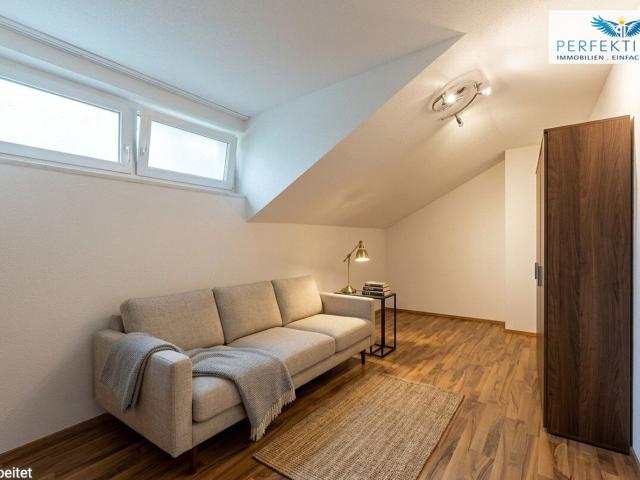 Haus kaufen in Landeck, Bezirk Landeck