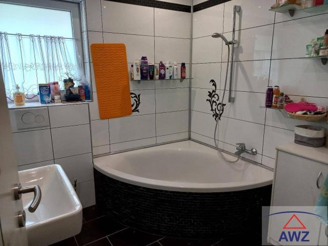 Haus kaufen in Thalheim bei Wels, Oberösterreich