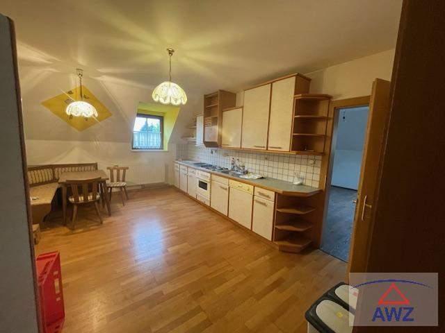 Haus kaufen in Horn, Niederösterreich