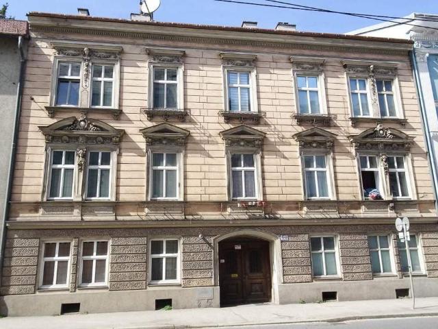Haus kaufen in Linz, Oberösterreich