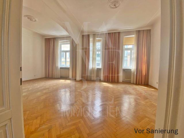 Haus kaufen in Wien
