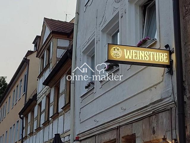 Haus kaufen in Nürnberg, Bayern