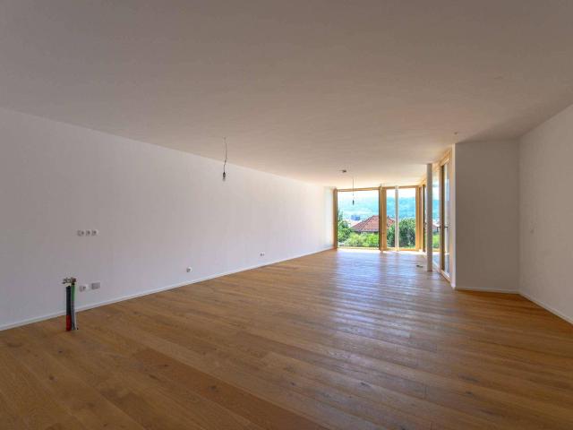 Apartment kaufen in Hötting, Innsbruck