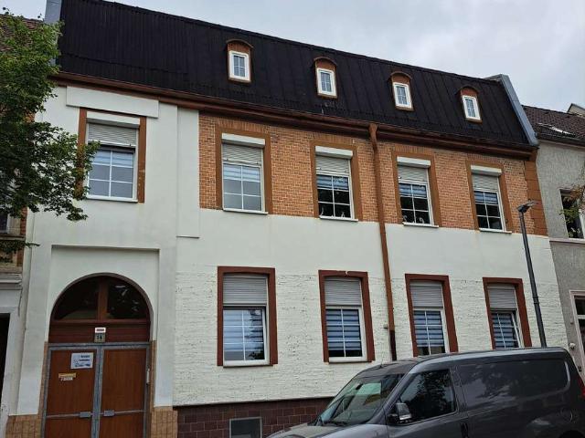 Haus kaufen in Roßlau (Elbe), Dessau-Roßlau