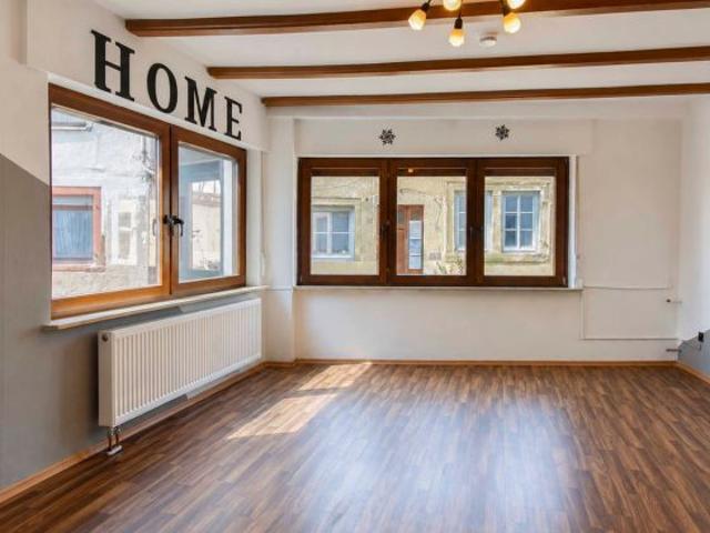 Haus kaufen in Bad Orb, Main-Kinzig-Kreis