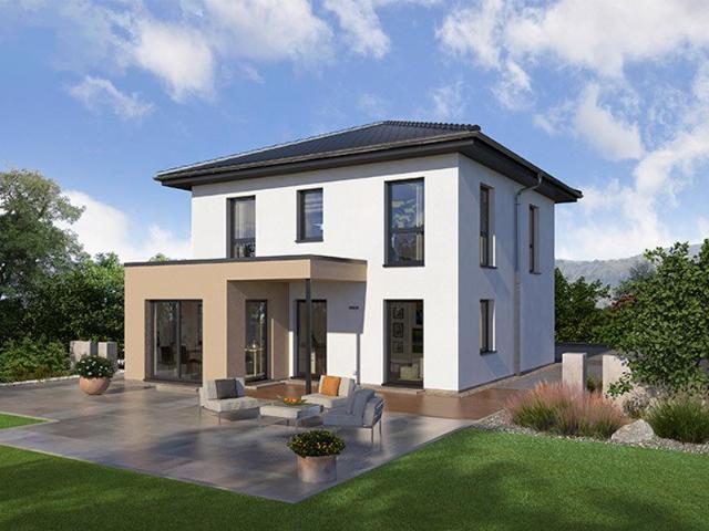 Haus kaufen in Weingarten, Baden-Württemberg