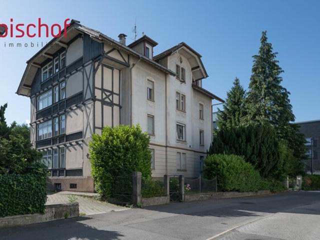Immobilie kaufen in Dornbirn, Vorarlberg