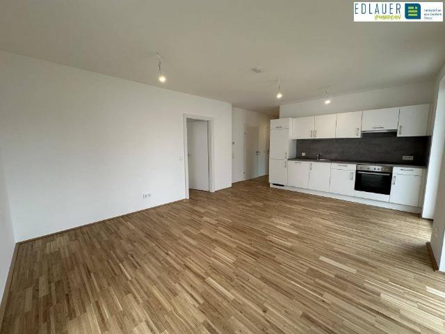 Apartment mieten in St. Pölten