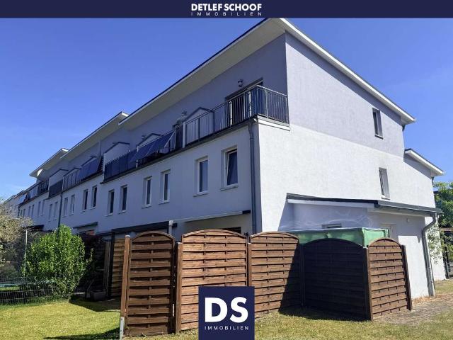 Haus kaufen in Meimersdorf, Kiel
