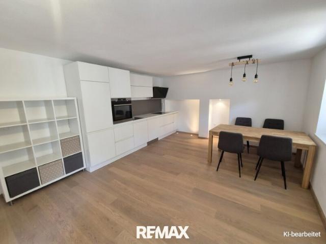 Wohnung mieten in Haselbach, Braunau am Inn