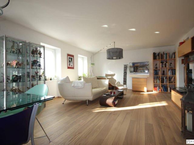 Apartment kaufen in Perchtoldsdorf, Niederösterreich