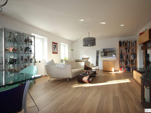 Wohnung kaufen in Mödling, Niederösterreich