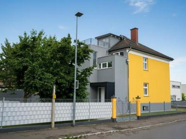 Haus kaufen in Knittelfeld, Steiermark