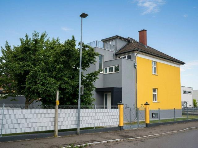 Haus kaufen in Landschach, Knittelfeld