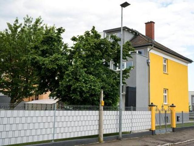 Haus kaufen in Apfelberg, Steiermark