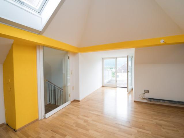 Doppelhaushälfte kaufen in Apfelberg, Steiermark