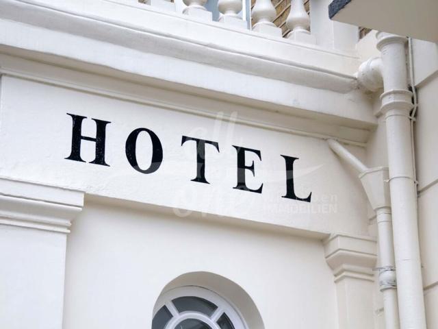 Gewerbe kaufen in Judendorf-Straßengel, Kärnten