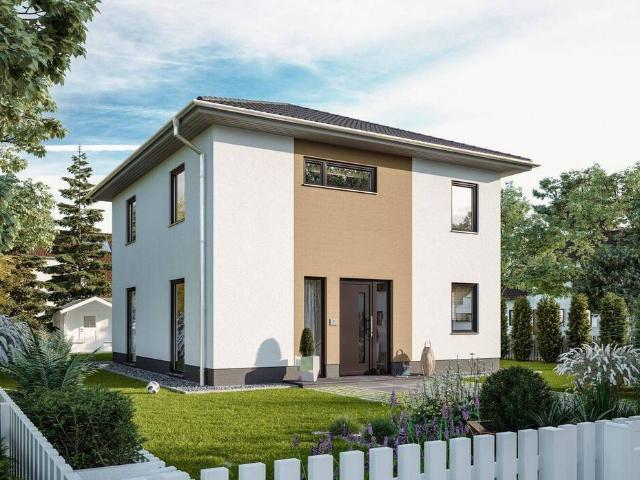 Haus kaufen in Damflos, Rheinland-Pfalz