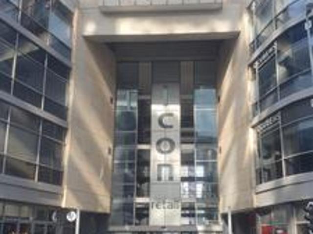 Apartment for sale in Cape Town